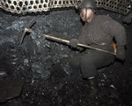 Energija iz ugljena u Kini i Indiji
