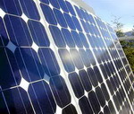 Solarne �elije.
