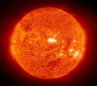 Sunce.