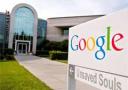 Sjedi�te Google-a