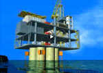 Obnovljiva energija iz dubine oceana